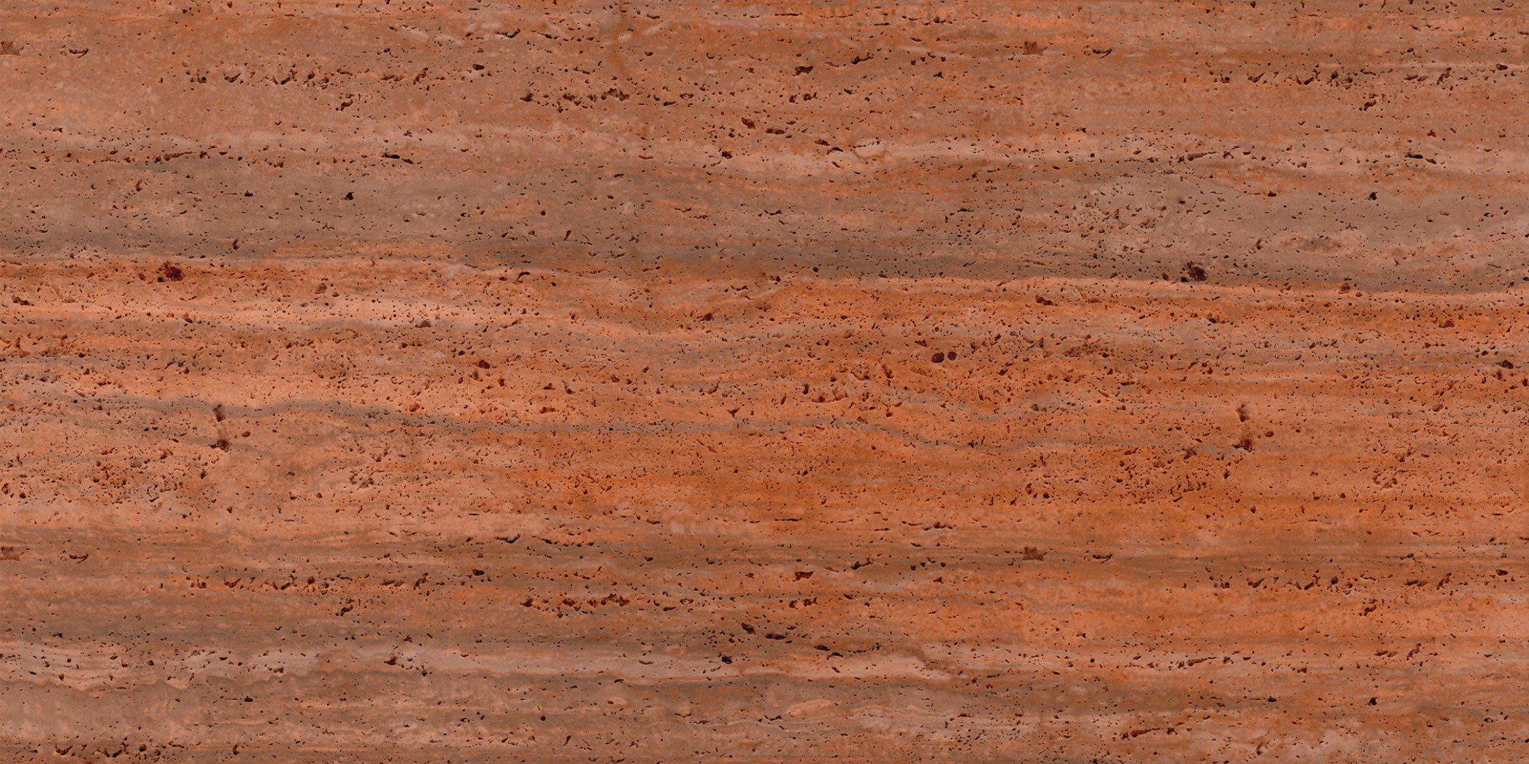Sairo Red